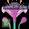 jiuyou九游娱乐 logo