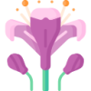 jiuyou九游娱乐 logo