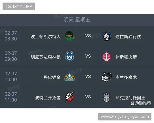 NBA火箭队历届赛事回顾与重要数据 NBA火箭队历届赛事回顾与重要数据