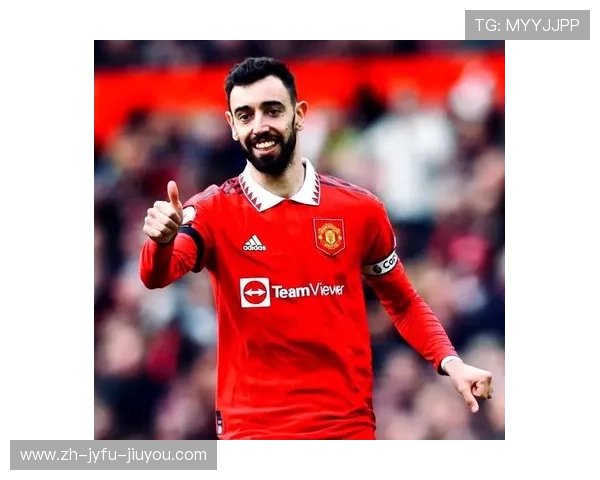 意甲转会英超成功球员名单及表现评估