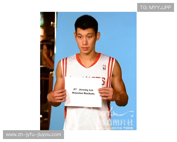 休斯顿火箭队官方重大新闻发布及球队动态更新