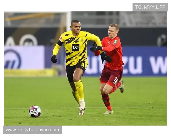 德甲各球队战术风格对比及赛季表现分析