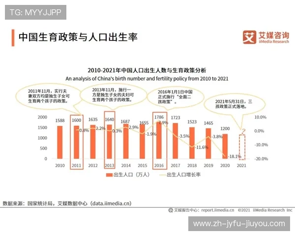 德甲球队排名预测与赛季进展深入分析报告