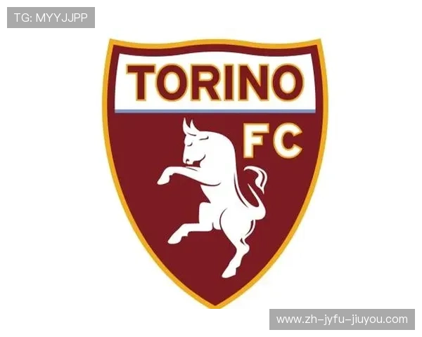 意甲球队冠军次数统计及历史排名