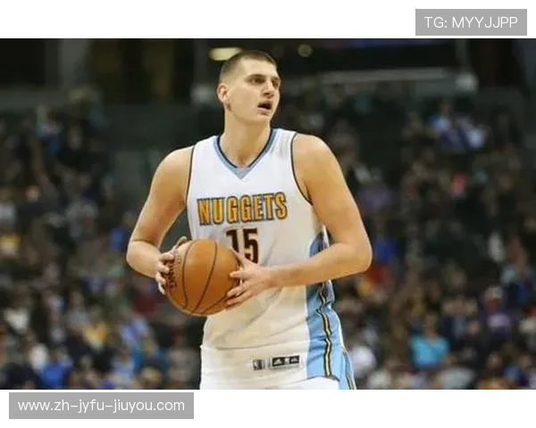 新浪体育NBA新闻频道导航与热门话题