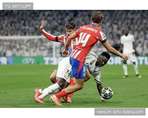 欧冠皇马对国米在线观看：如何在线观看皇马对国米的欧冠比赛