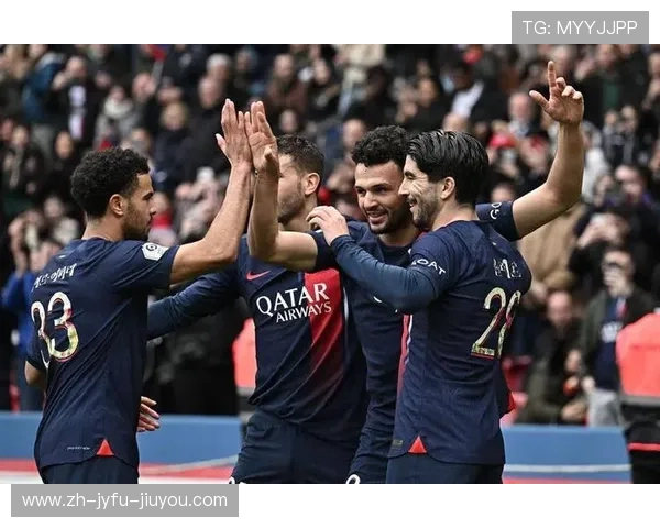 法甲冠军球队的庆祝仪式及文化习俗