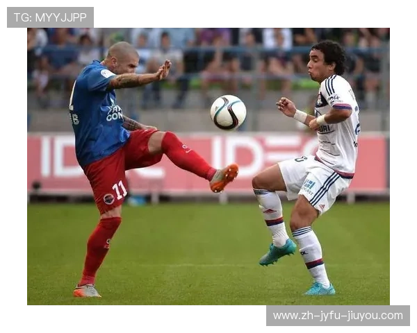 法甲比赛战术变化及对球队成绩的影响