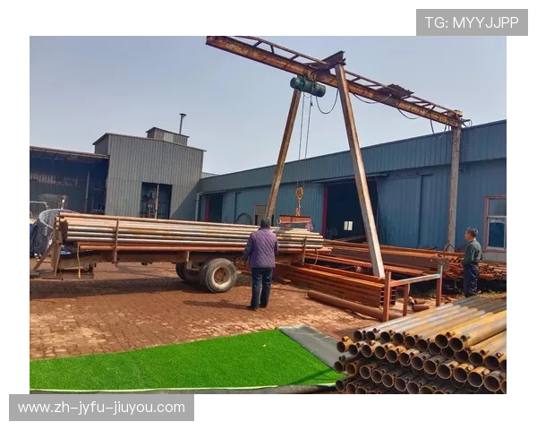 湖南地区健身器材供应商一览 湖南地区健身器材供应商一览