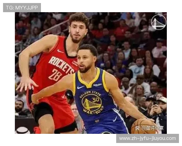 火箭队历史上最好的战绩及冠军回顾