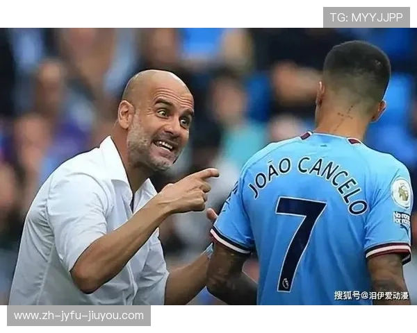 瓜迪奥拉欧冠历程带领梦三队统治欧洲后能否复制成功 瓜迪奥拉欧冠历程带领梦三队统治欧洲后能否复制成功