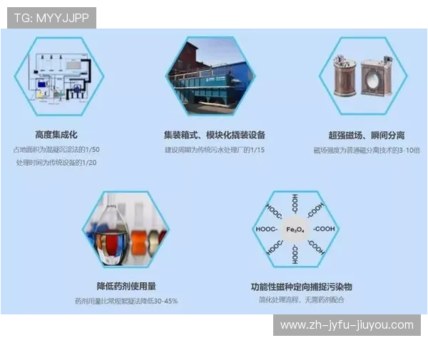 篮球运动中快速反击战术的设计理念及实战中的高效应用