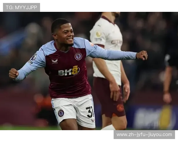 英超已解散球队:回顾历史上曾解散或退出英超的球队。 英超已解散球队:回顾历史上曾解散或退出英超的球队。