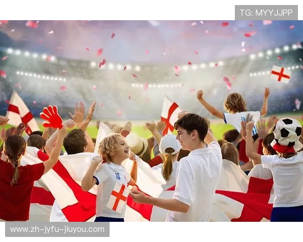 英超球队在英国的球迷基础