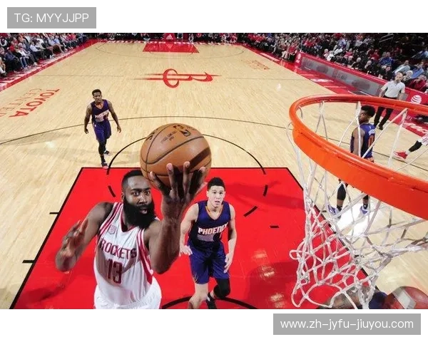 西西直播平台观看火箭队比赛的详细教程