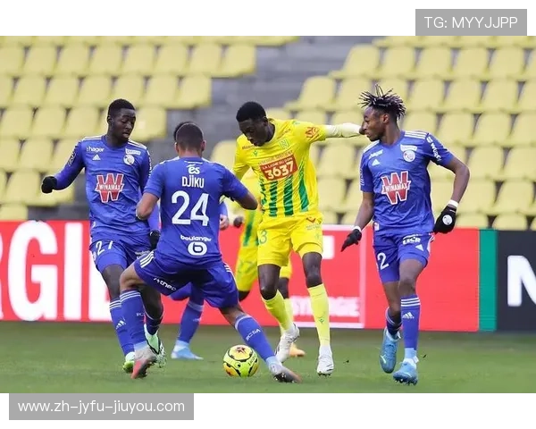 马赛本赛季法甲排名分析与俱乐部目标达成度评估 马赛本赛季法甲排名分析与俱乐部目标达成度评估