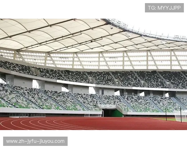 中超联赛股份有限公司的办公地址及公司结构介绍