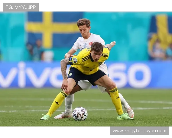 足球比赛中的高压攻防与空间控制