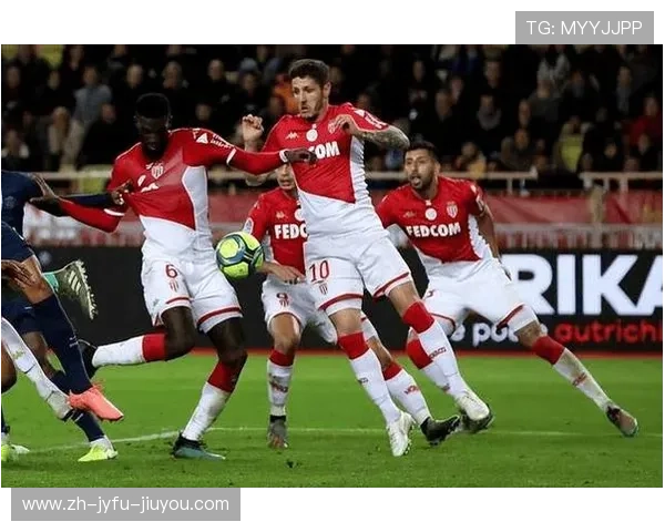 法甲历史战术演变全景图:战术体系发展路线梳理 法甲历史战术演变全景图:战术体系发展路线梳理