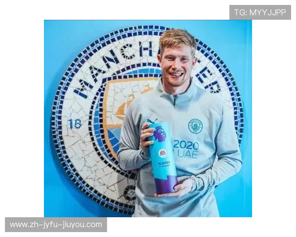 英超明星球员排名与表现 英超明星球员排名与表现