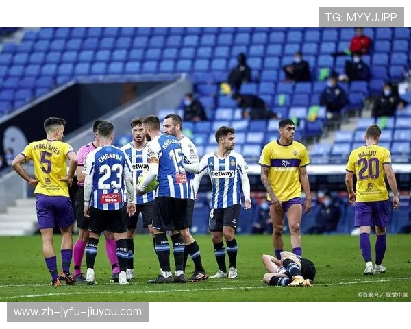 西甲第36轮关键赛事安排及冠军归属前瞻 西甲第36轮关键赛事安排及冠军归属前瞻