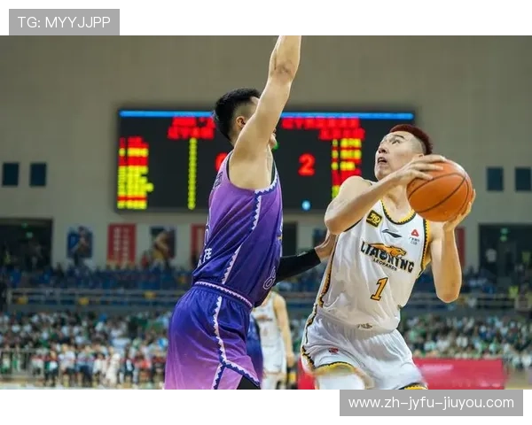 辽宁CBA足球比赛预测 辽宁CBA足球比赛预测