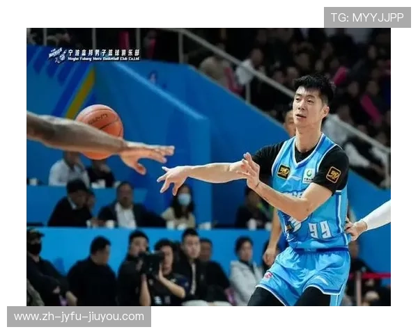 CBA浙江广厦是否拥有足球相关项目？