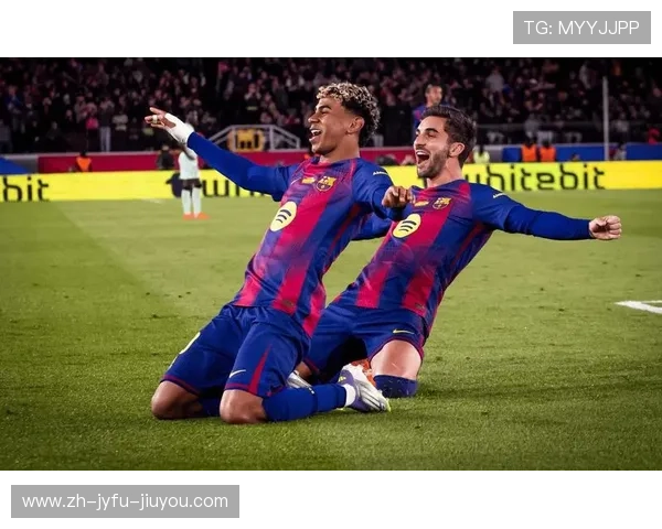 西甲联赛巴萨西班牙:巴萨与西班牙球队在西甲联赛中的表现 西甲联赛巴萨西班牙:巴萨与西班牙球队在西甲联赛中的表现