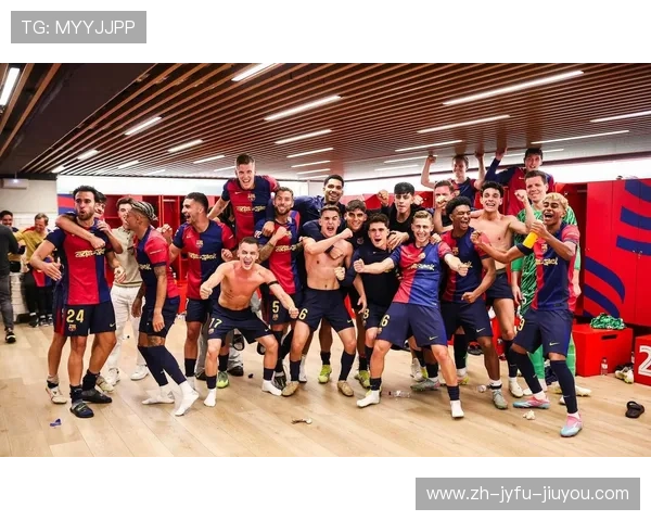 西甲近10年联赛冠军回顾皇马巴萨争霸局势变化 西甲近10年联赛冠军回顾皇马巴萨争霸局势变化