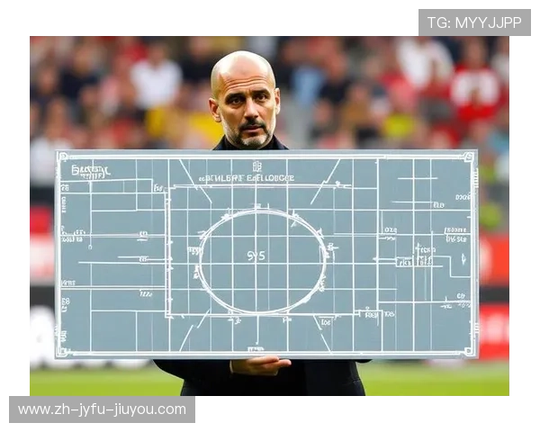 足球边锋与CBA后卫攻防转换的相似性与战术启示深度分析