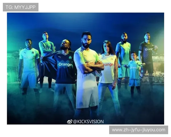 马赛全赛季数据汇总:进攻、防守、控球等 马赛全赛季数据汇总:进攻、防守、控球等