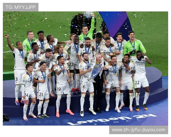 凯恩谈皇马红牌争议确信其愤怒但指出球队长期受益