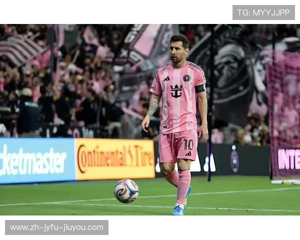 新主场难求一胜迈阿密国际2-2纽约红牛贝尔特拉梅处子球助球队取分